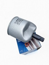 Diesel Fuel Filter FIT CITROEN
