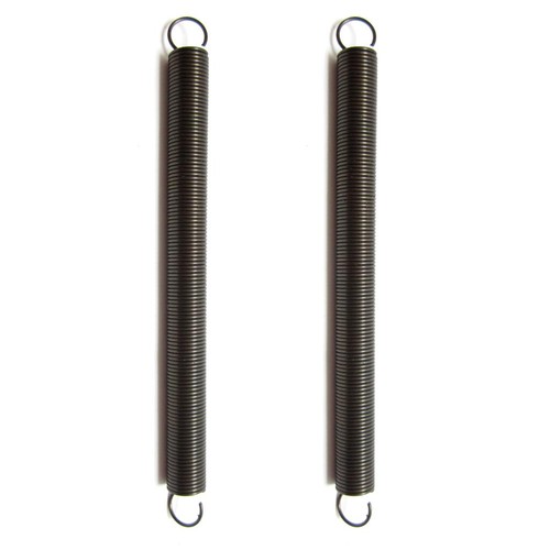 Elu radial arm saw guard - elu, spare