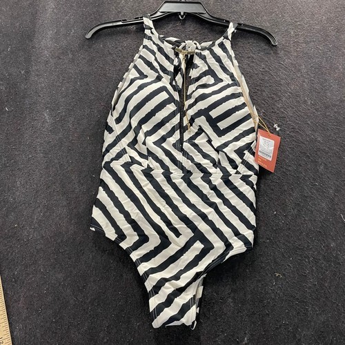 Rio one piece - piece, swimsuit