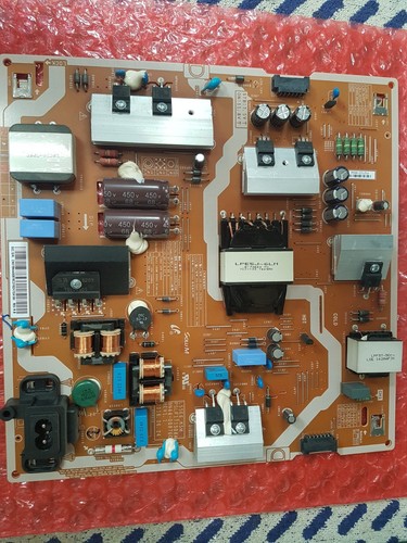 Samsung power board - samsung,