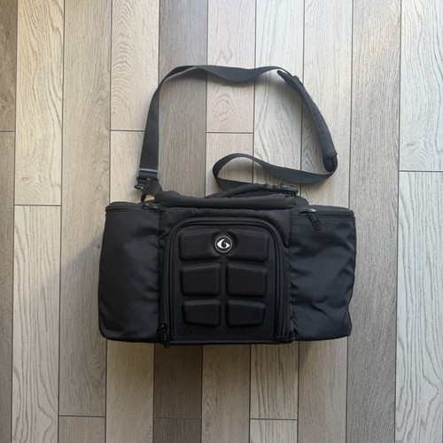 Pack fitness innovador 30 - 6,
