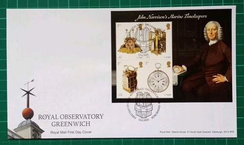 2025 royal observatory john - 2025,
