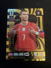 Panini World Cup 2026