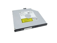 Dell DVD+/-RW 8x Multi Recorder Optical Slimline DVD Disc Drive 4TD8G 04TD8G