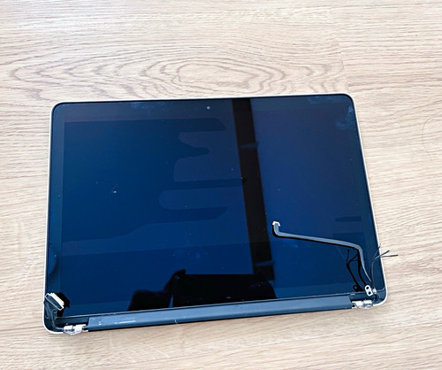 Apple macbook air - apple,