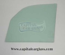  TAXI  TX1/TX2/TX4 LEFT FRONT