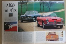 Original CSC 1995 magazine