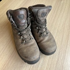 Brasher Men’s Country Master