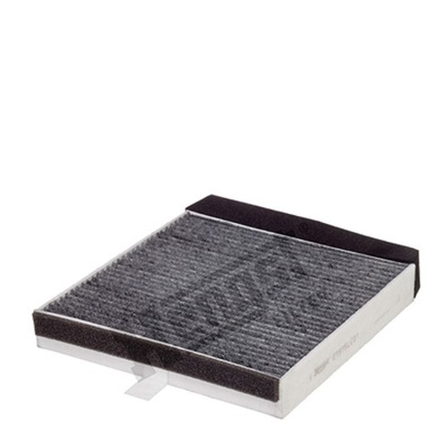 Cabin filter for - cabin,