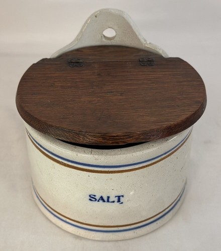 Antique primitive stoneware - antique,