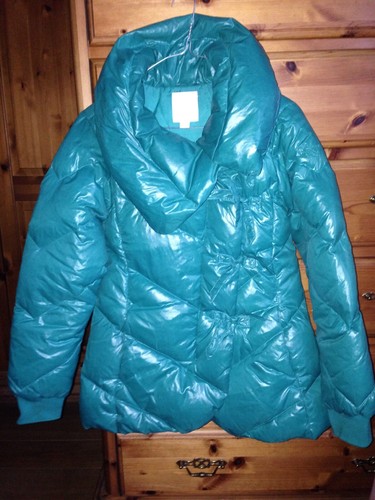 Girls diesel real dawn - real, puffa