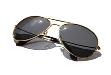 Flying Sunglasses Polarised