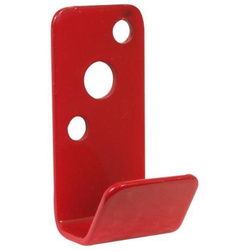Wall bracket for - bracket,