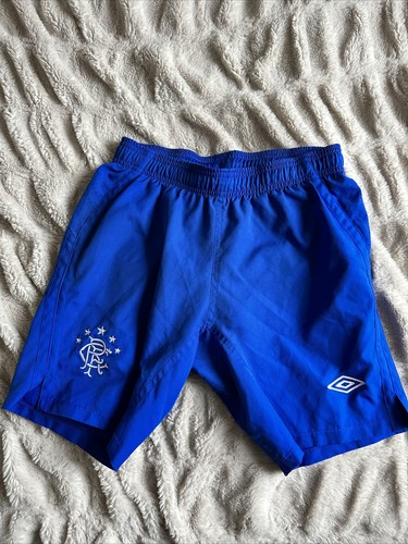 Glasgow rangers football - rangers,