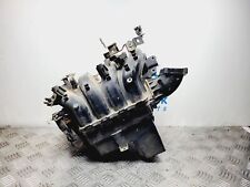 VAUXHALL ASTRA ELITE 2010 AIR