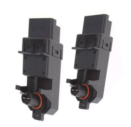 Temic for renault window - for,