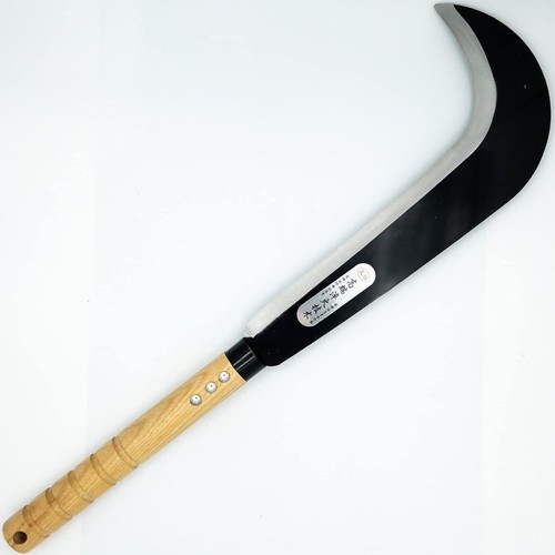 Billhook sickle machete - billhook,