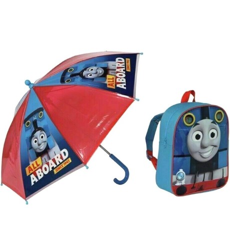 Official thomas the tank - thomas,