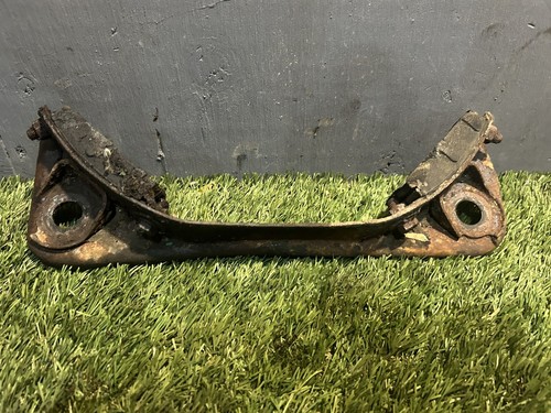 Beetle classic gearbox box - gearbox,