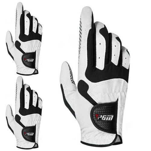 Pack men all - pack, weather