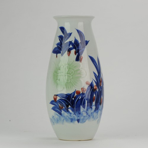 Perfect chinese porcelain proc - porcelain,
