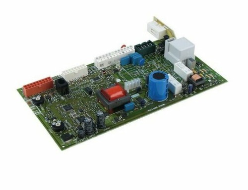 Vaillant ecotec plus pcb - plus,
