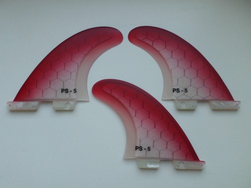 Performance core surfboard - performance,
