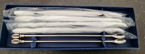 Spoon set silea - set, by