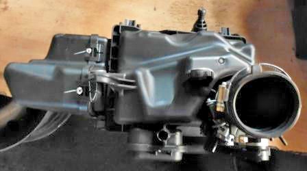 2016 nissan note tec - 2016, 1.2