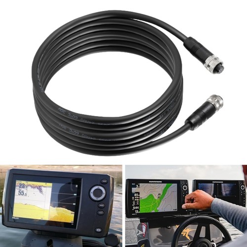 Replace for humminbird - for,
