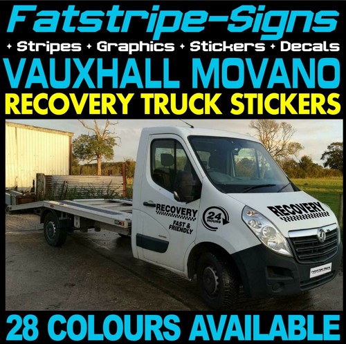 Fits vauxhall movano - fits,