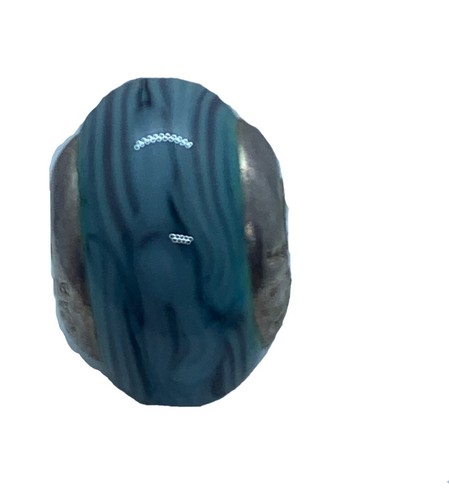 Genuine new lovelinks petite - lovelinks,