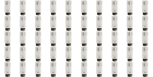 Myson standard thermostatic - myson,