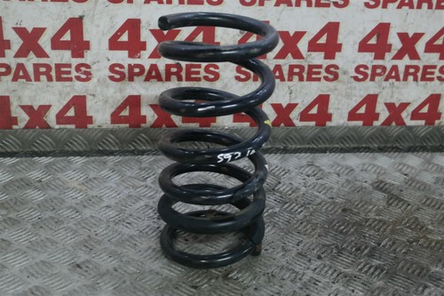 Bfd028836 2015 mitsubishi - bfd028836,