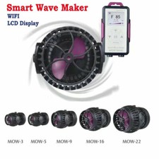 Jebao JECOD Wave Maker WIFI