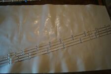 LED STRIPS PANASONIC