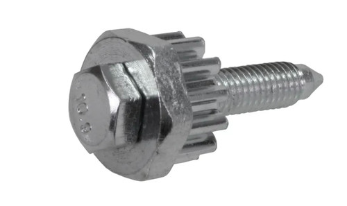 Gol mk2 alternator - mk2,