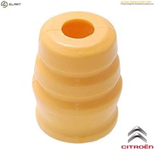 Genuine rubber buffer - genuine,