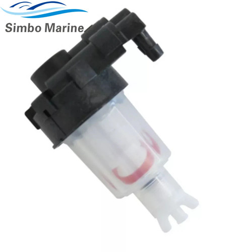 8m0134466 fuel pump - 35-8m0134466, filter