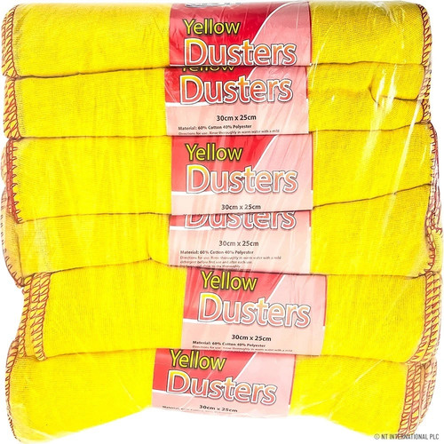 Pcs extra soft 100 - pcs,