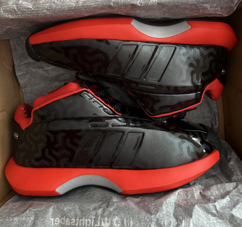 Adidas star wars - star, darth