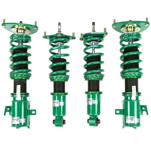 Tein flex coilovers - flex, for