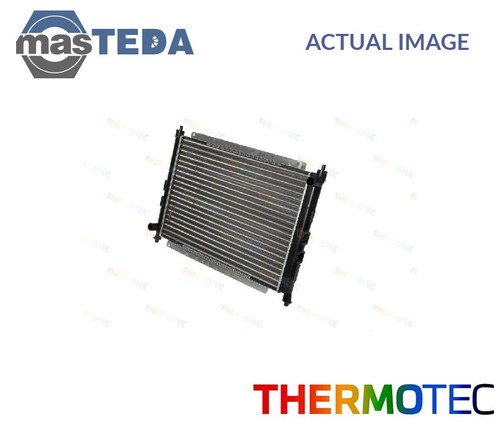 D7k002tt engine cooling - engine,