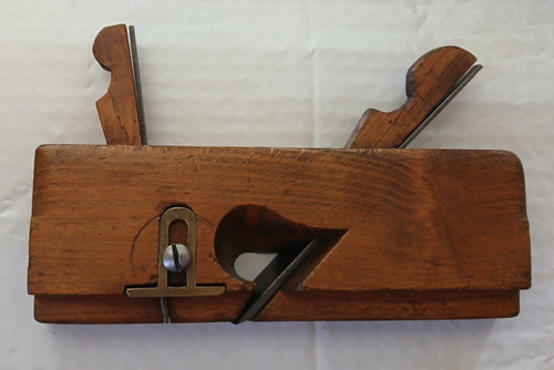Antique ohio tool - (1910),