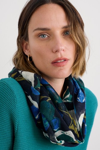 Seasalt women pretty - seasalt, women's