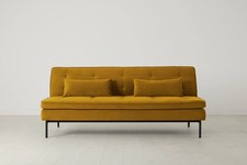 Swyft Model 11 3 Seater Sofa