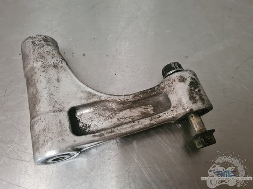 Shock absorber balance honda - shock,