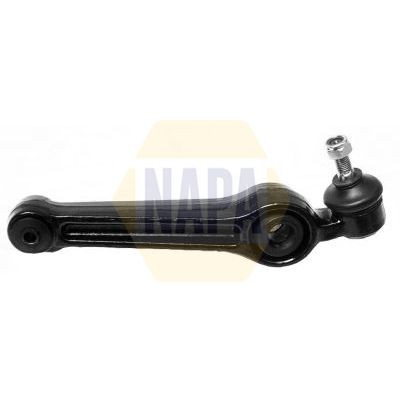 Wheel suspension - wheel,