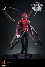HOT TOYS Exclusive 1/6