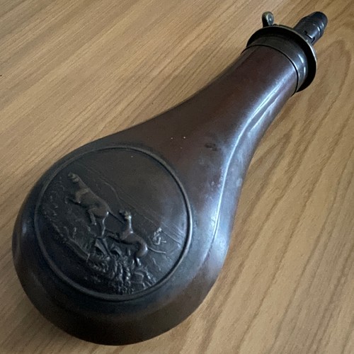 Fine dixon sons powder - &,
